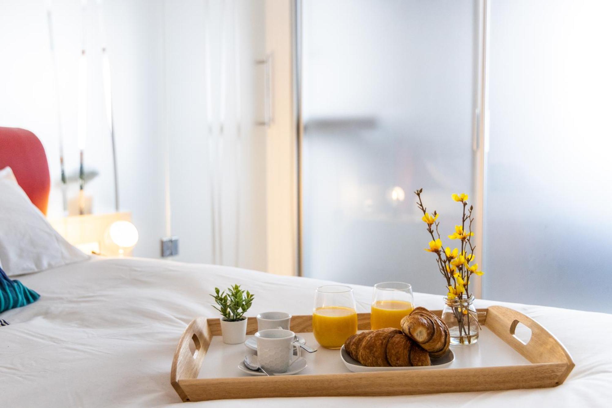 Appartamento Bocconi's Nest - Close To Duomo With Terrace Milano
