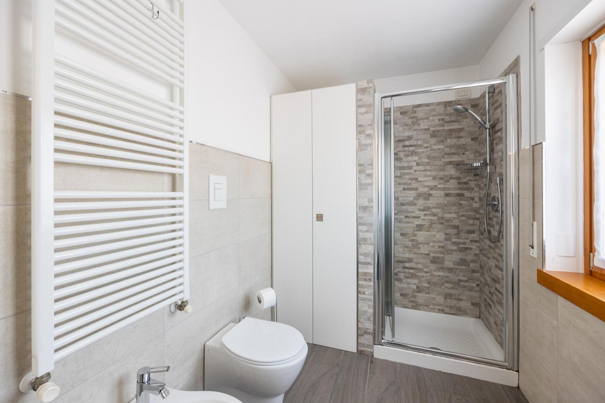 Appartamento Bocconi's Nest - Close To Duomo With Terrace