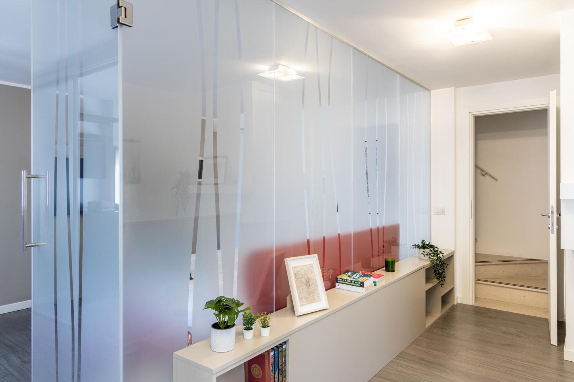Appartamento Bocconi's Nest - Close To Duomo With Terrace *