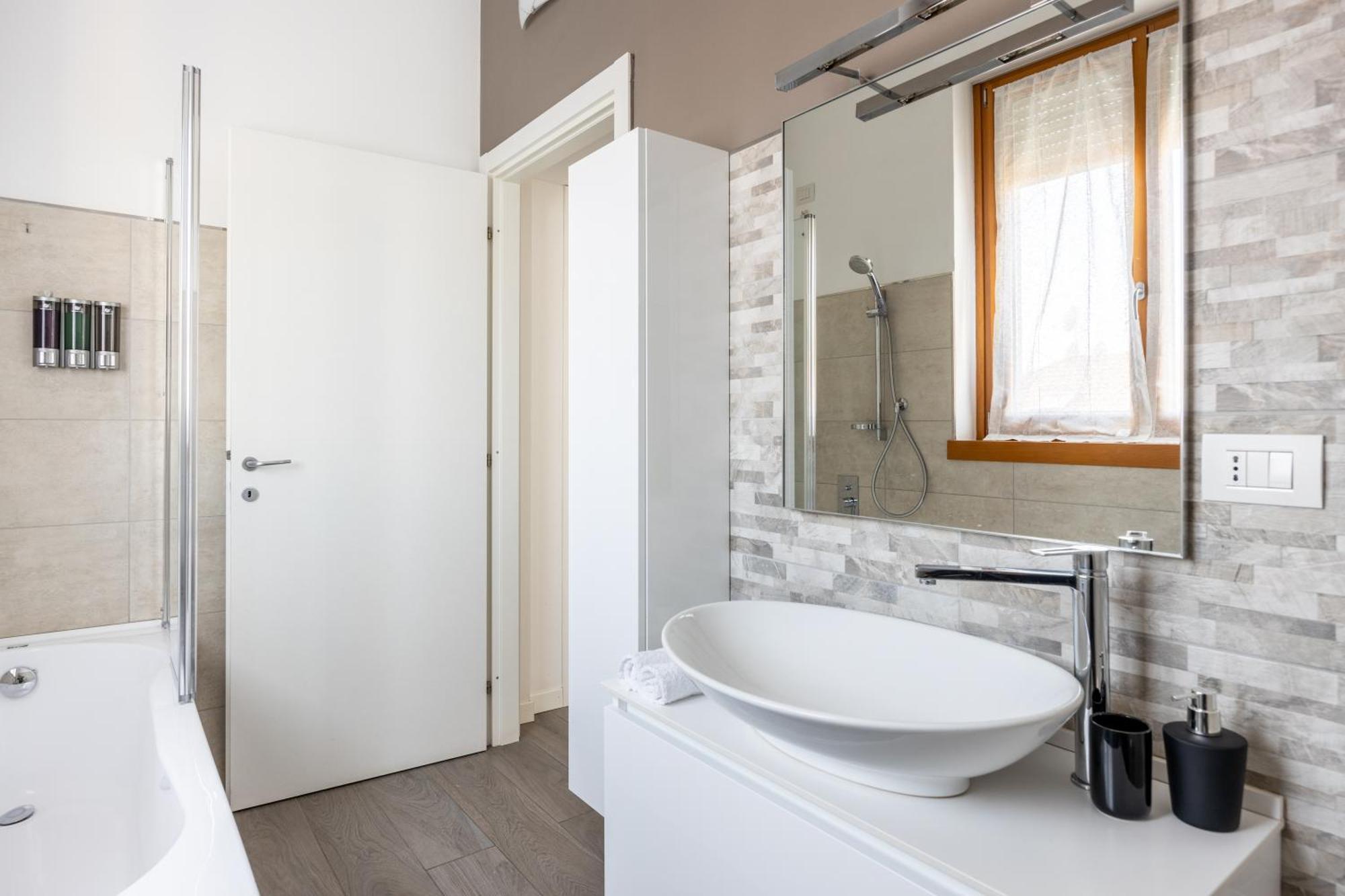 Appartamento Bocconi's Nest - Close To Duomo With Terrace *